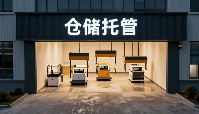 提升运输效率的关键场景与优化策略