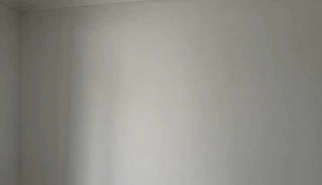 网络较为完善场景下性能提升的关键点