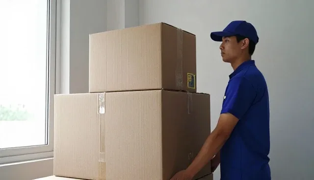 信息跟踪搬家：仓储管理客户关心的问题