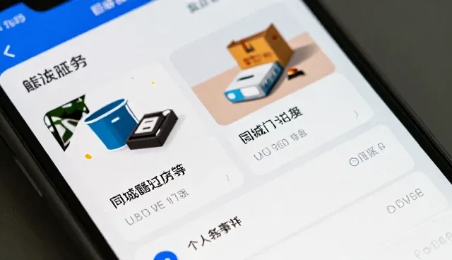 路径规划在仓储托管中的实际应用与优化空间